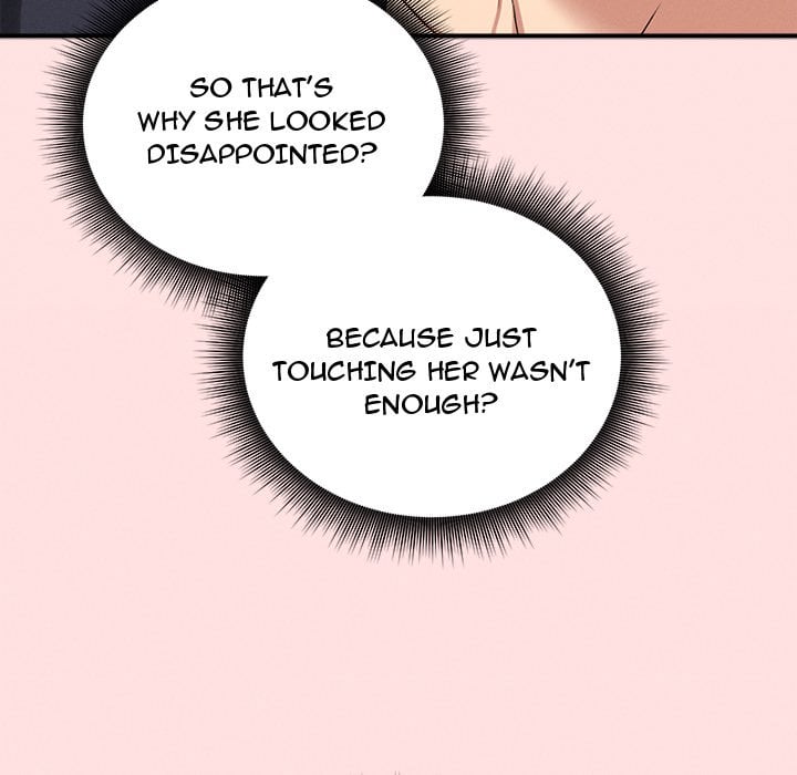 Pleasure Board Game: Asmodek Chapter 13 - Page 16