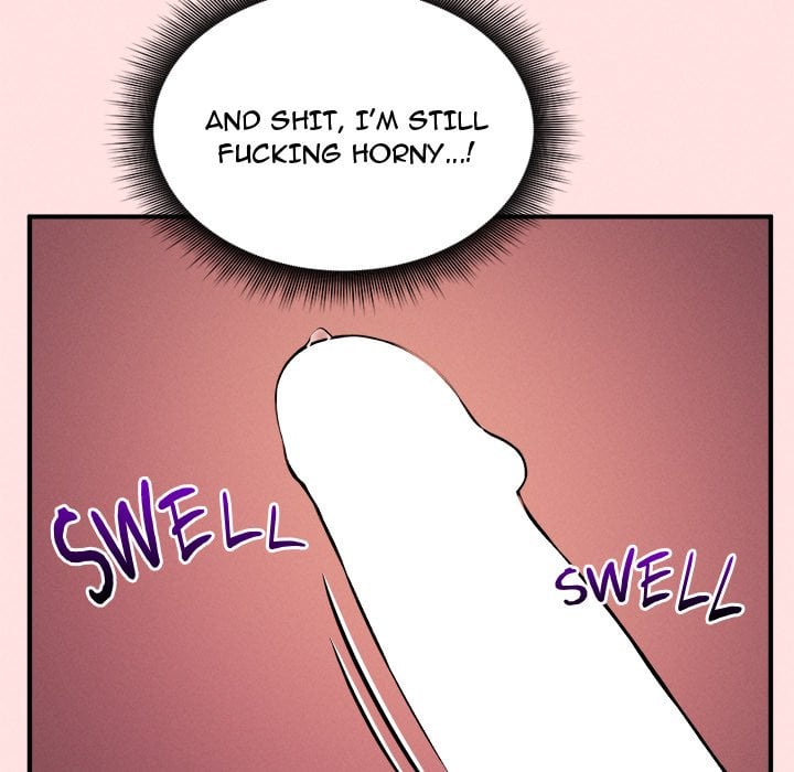 Pleasure Board Game: Asmodek Chapter 13 - Page 162