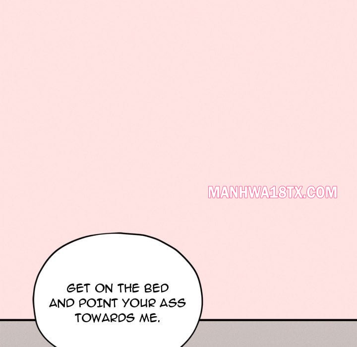 Pleasure Board Game: Asmodek Chapter 13 - Page 169