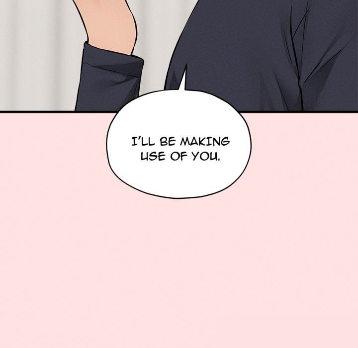 Pleasure Board Game: Asmodek Chapter 13 - Page 171