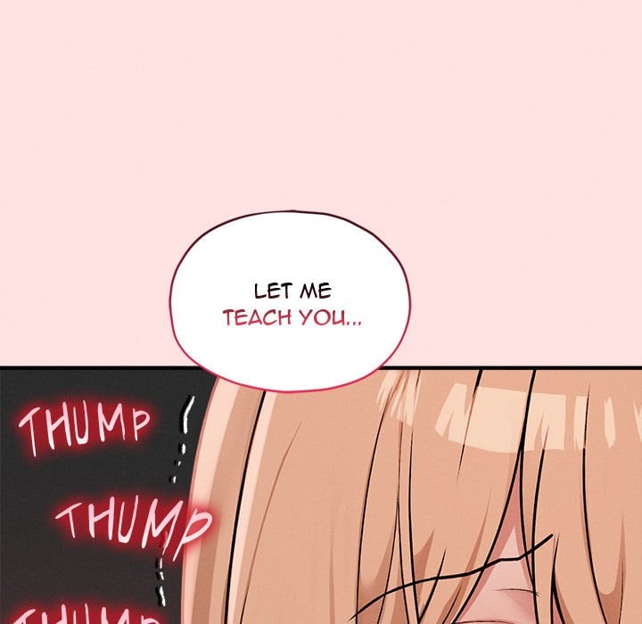 Pleasure Board Game: Asmodek Chapter 13 - Page 172