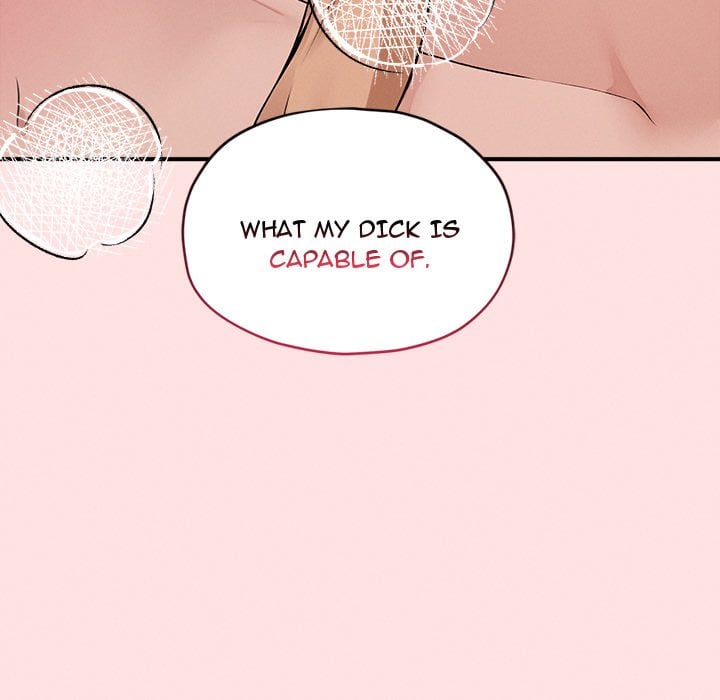 Pleasure Board Game: Asmodek Chapter 13 - Page 174