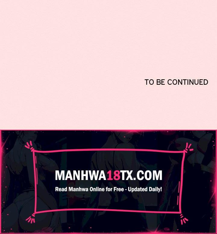 Pleasure Board Game: Asmodek Chapter 13 - Page 179