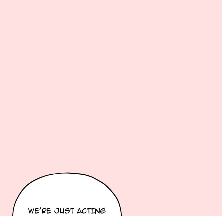 Pleasure Board Game: Asmodek Chapter 13 - Page 20