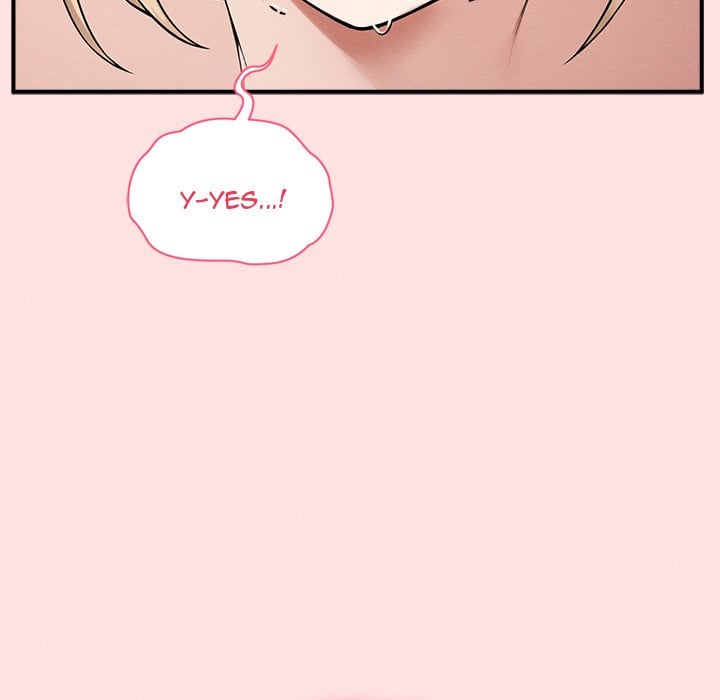 Pleasure Board Game: Asmodek Chapter 13 - Page 37