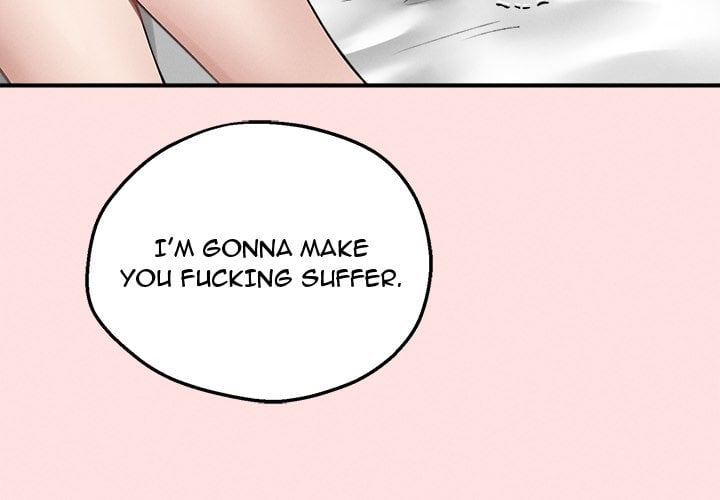 Pleasure Board Game: Asmodek Chapter 13 - Page 4