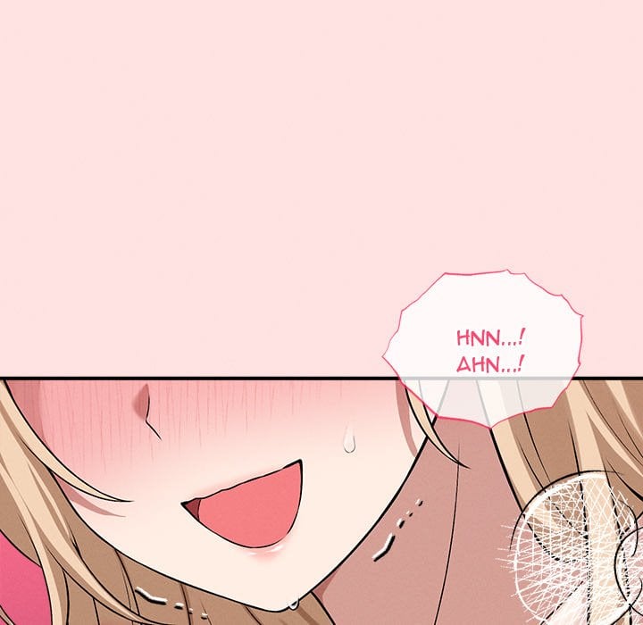 Pleasure Board Game: Asmodek Chapter 13 - Page 5