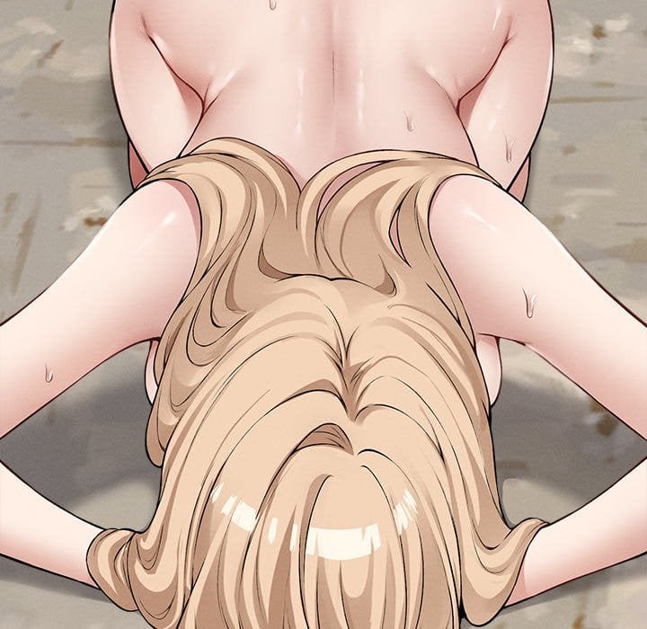 Pleasure Board Game: Asmodek Chapter 13 - Page 52