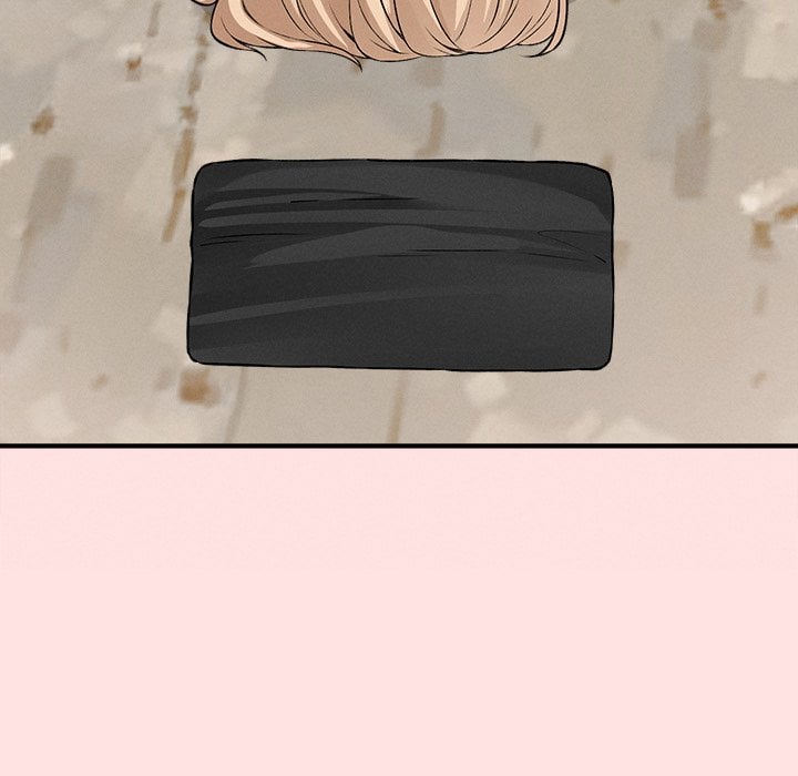 Pleasure Board Game: Asmodek Chapter 13 - Page 53