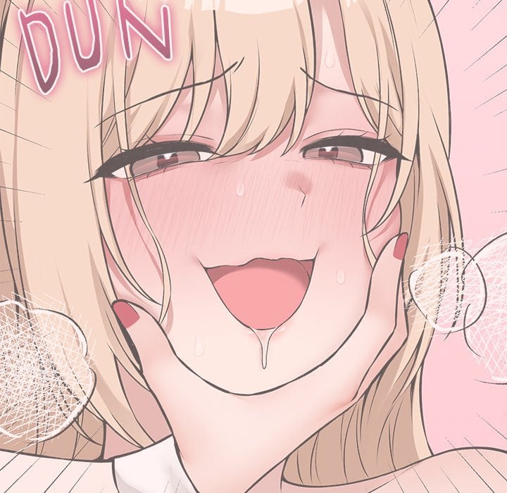 Pleasure Board Game: Asmodek Chapter 13 - Page 61