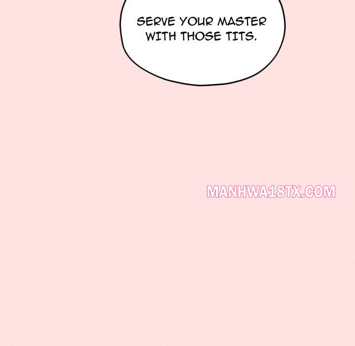 Pleasure Board Game: Asmodek Chapter 13 - Page 69