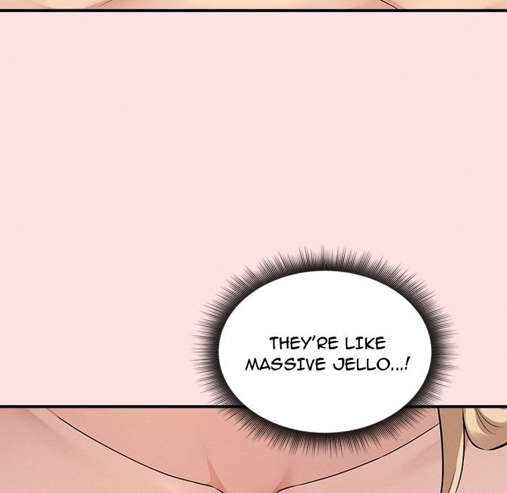 Pleasure Board Game: Asmodek Chapter 13 - Page 76