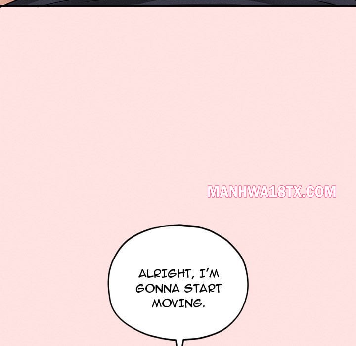 Pleasure Board Game: Asmodek Chapter 13 - Page 89