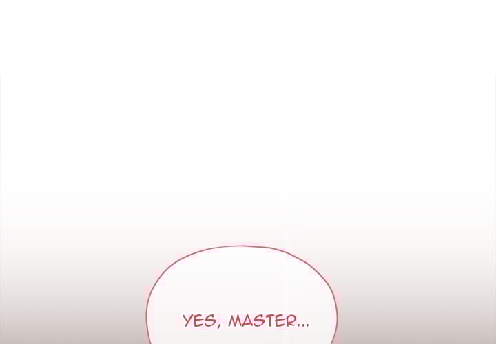 Pleasure Board Game: Asmodek Chapter 14 - Page 1