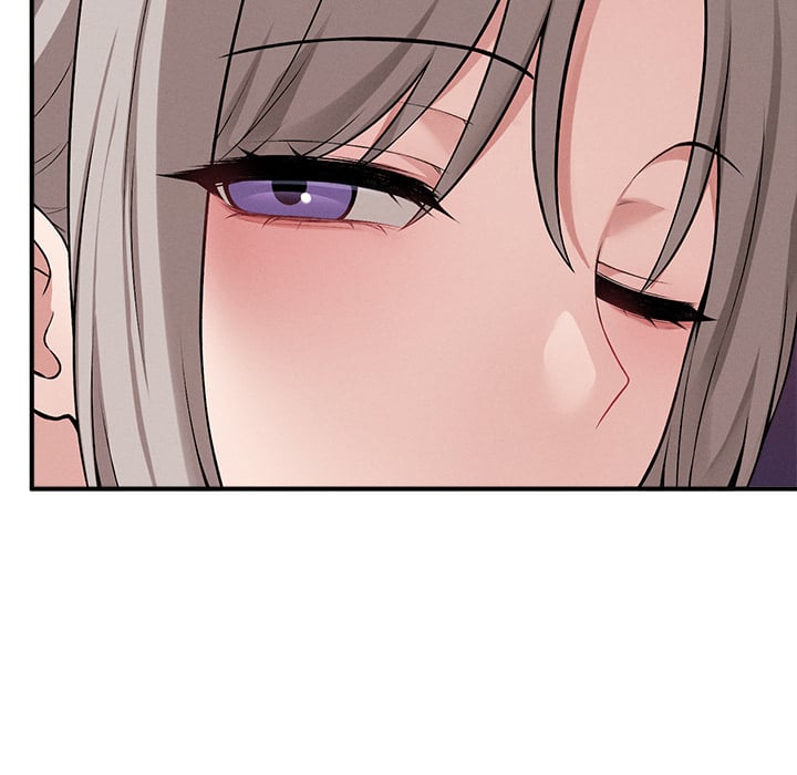 Pleasure Board Game: Asmodek Chapter 14 - Page 113