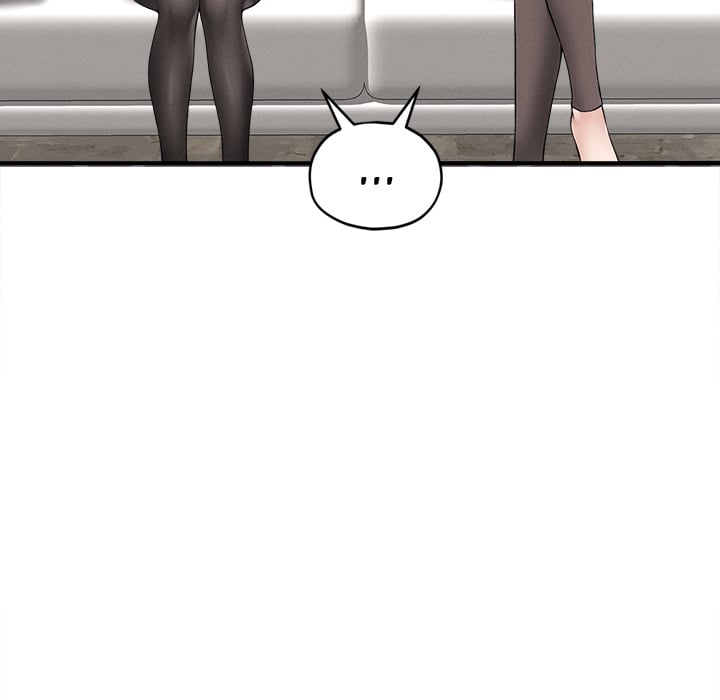 Pleasure Board Game: Asmodek Chapter 14 - Page 121