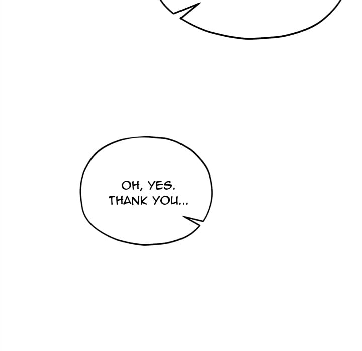 Pleasure Board Game: Asmodek Chapter 14 - Page 123