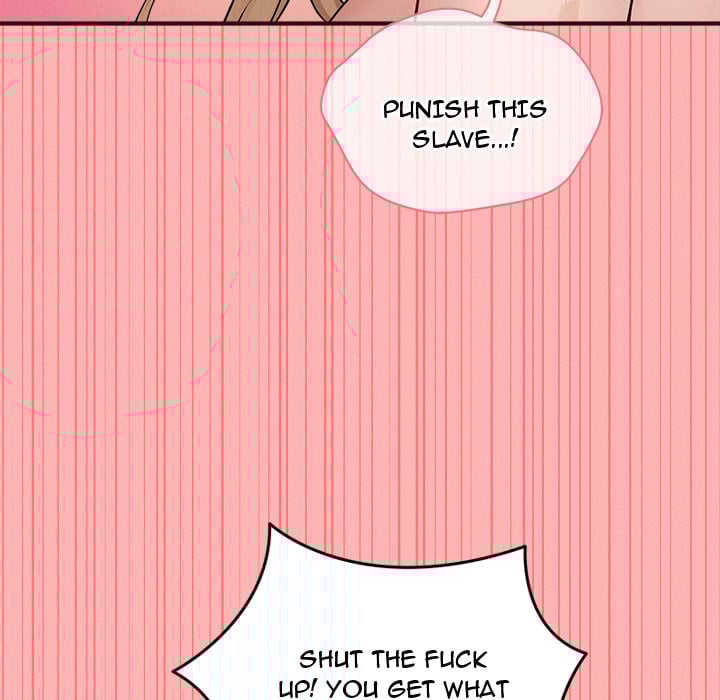 Pleasure Board Game: Asmodek Chapter 14 - Page 149