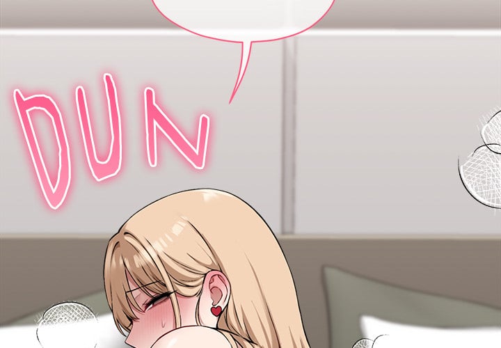 Pleasure Board Game: Asmodek Chapter 14 - Page 2