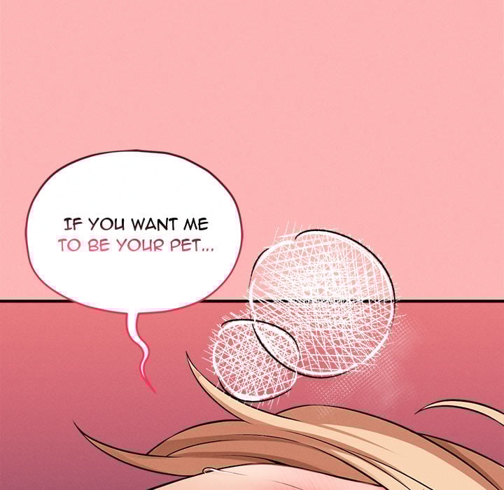 Pleasure Board Game: Asmodek Chapter 14 - Page 70