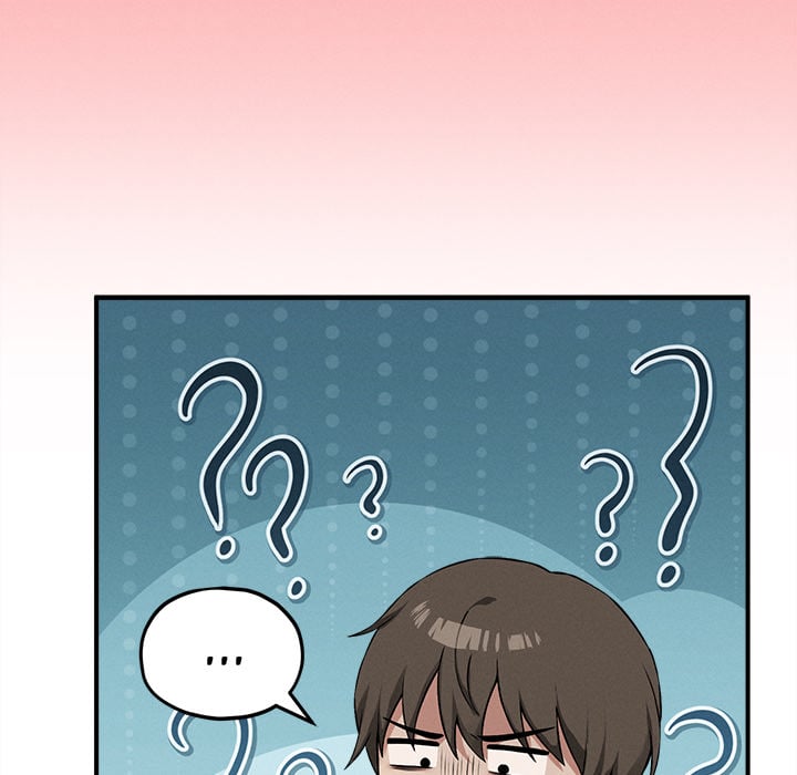 Pleasure Board Game: Asmodek Chapter 14 - Page 73