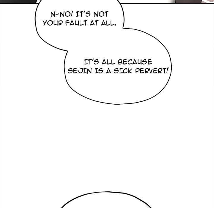 Pleasure Board Game: Asmodek Chapter 14 - Page 88