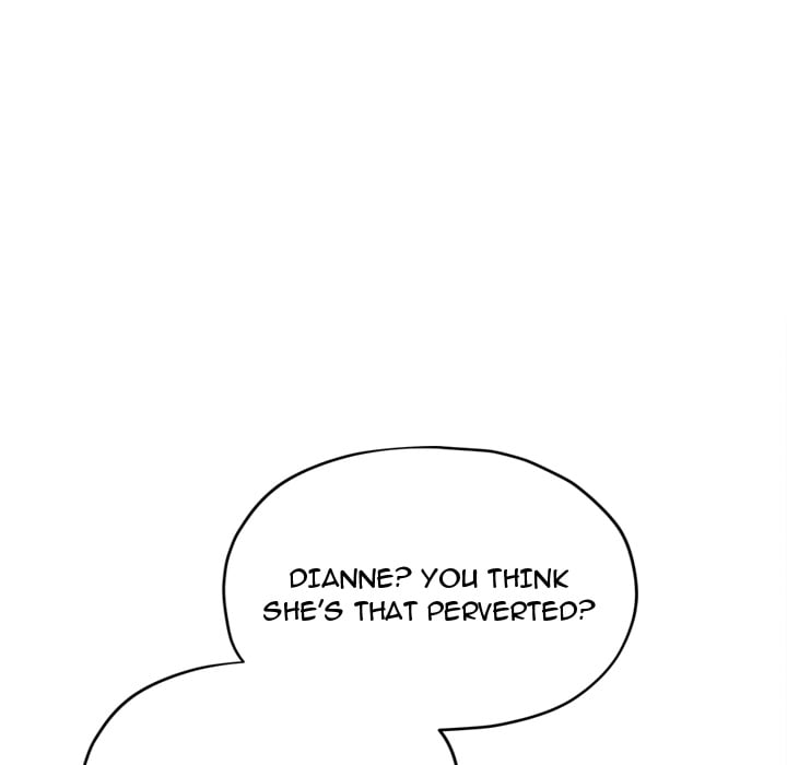 Pleasure Board Game: Asmodek Chapter 14 - Page 97