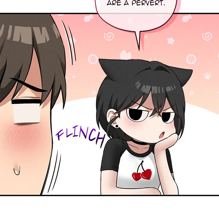 Pleasure Board Game: Asmodek Chapter 16 - Page 10