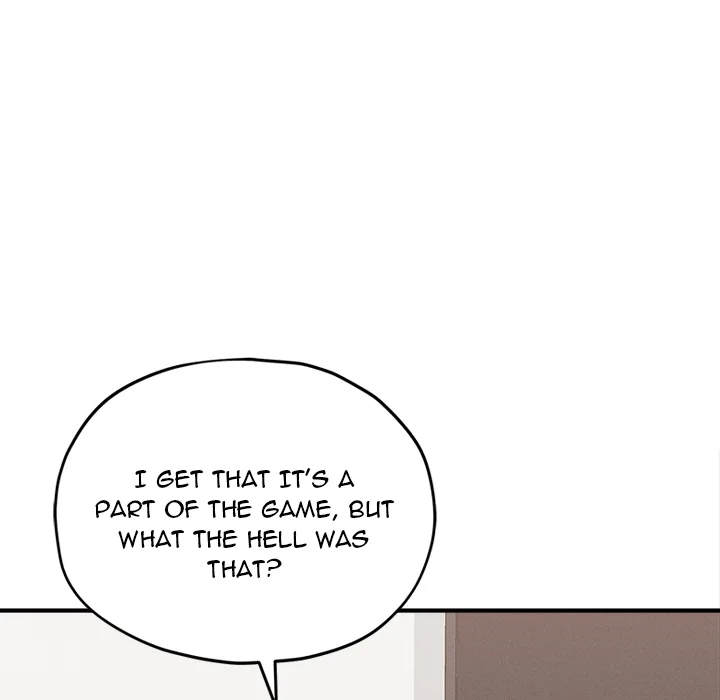 Pleasure Board Game: Asmodek Chapter 16 - Page 11