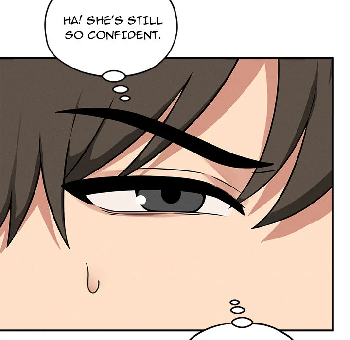 Pleasure Board Game: Asmodek Chapter 16 - Page 131