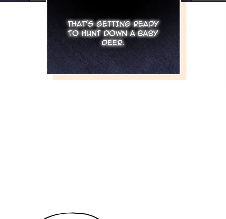 Pleasure Board Game: Asmodek Chapter 16 - Page 140