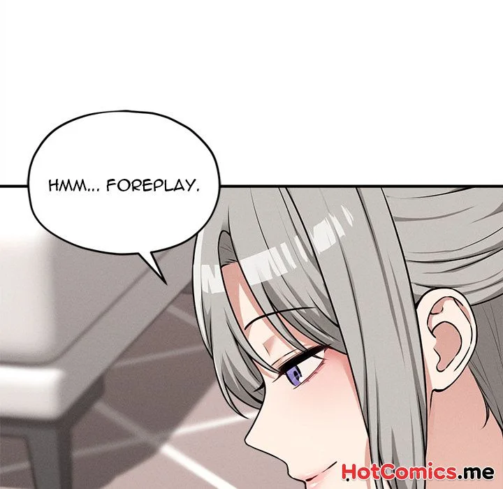 Pleasure Board Game: Asmodek Chapter 16 - Page 147