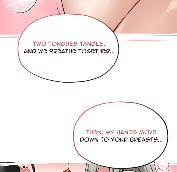 Pleasure Board Game: Asmodek Chapter 16 - Page 159