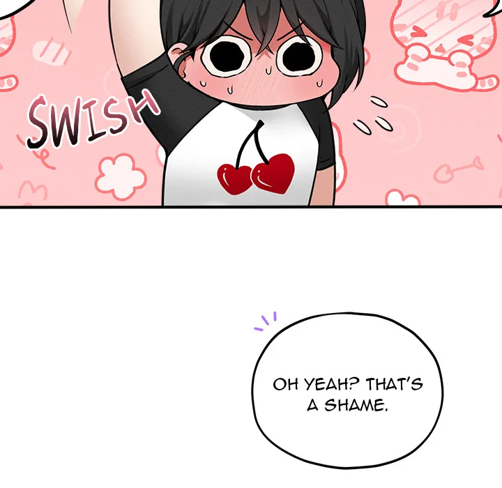 Pleasure Board Game: Asmodek Chapter 16 - Page 162