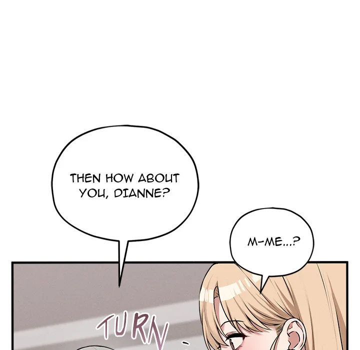 Pleasure Board Game: Asmodek Chapter 16 - Page 163