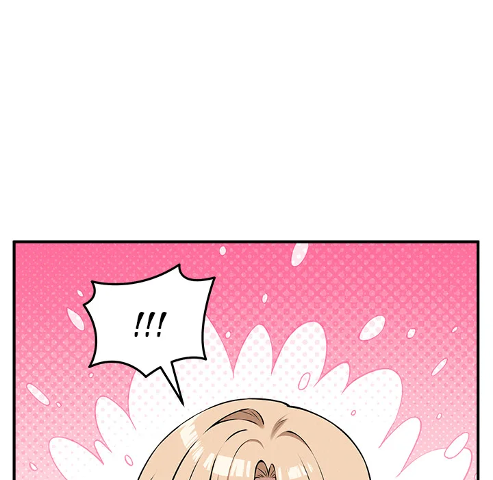 Pleasure Board Game: Asmodek Chapter 16 - Page 168