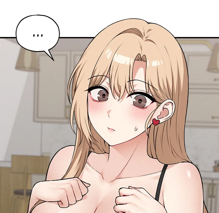 Pleasure Board Game: Asmodek Chapter 16 - Page 29