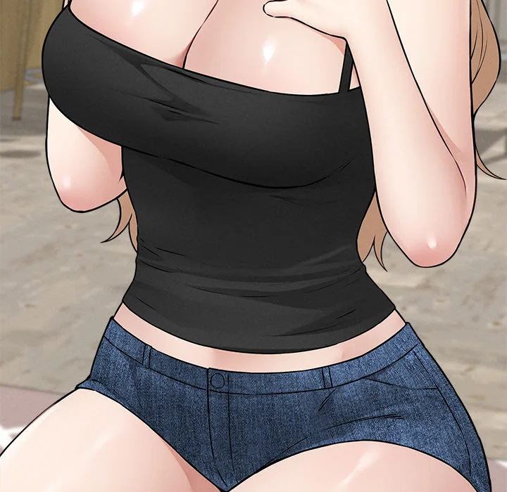 Pleasure Board Game: Asmodek Chapter 16 - Page 30