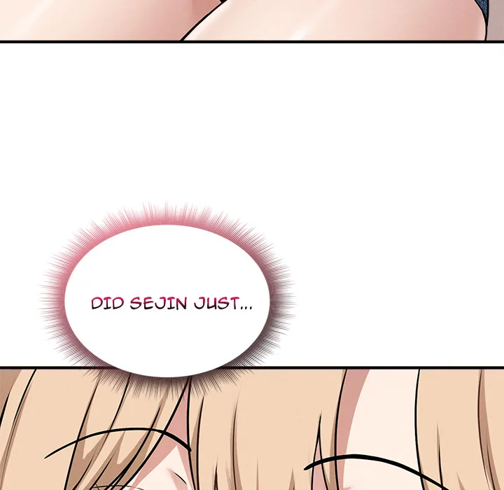 Pleasure Board Game: Asmodek Chapter 16 - Page 31