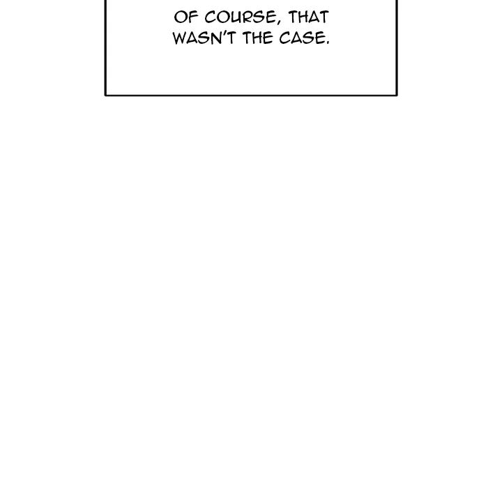 Pleasure Board Game: Asmodek Chapter 16 - Page 36