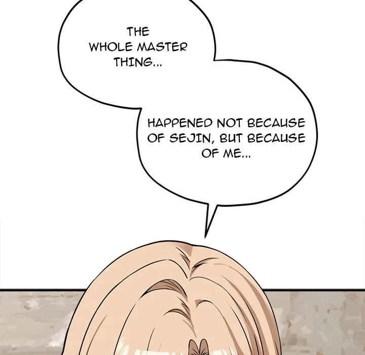 Pleasure Board Game: Asmodek Chapter 16 - Page 40