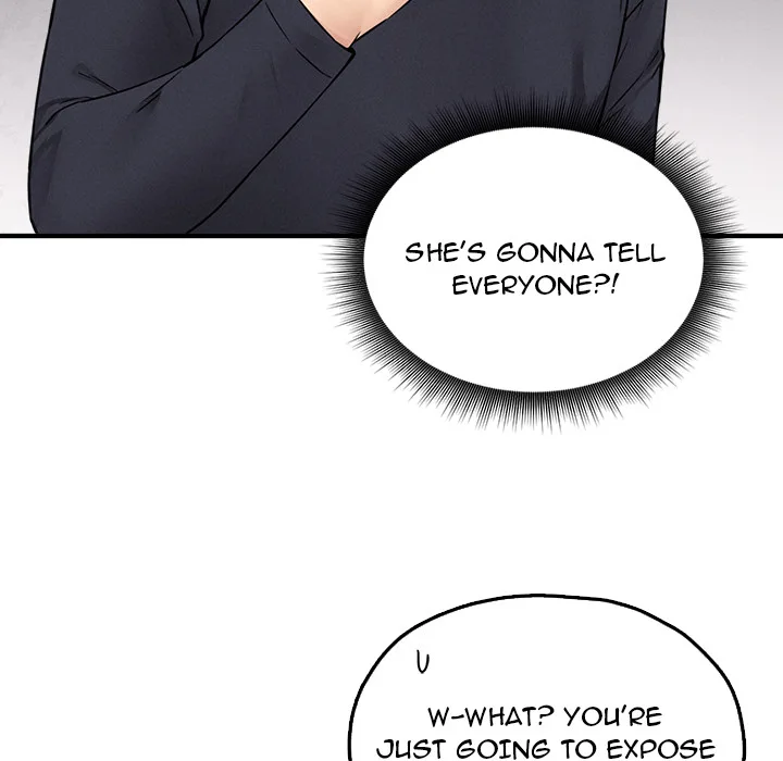 Pleasure Board Game: Asmodek Chapter 16 - Page 45