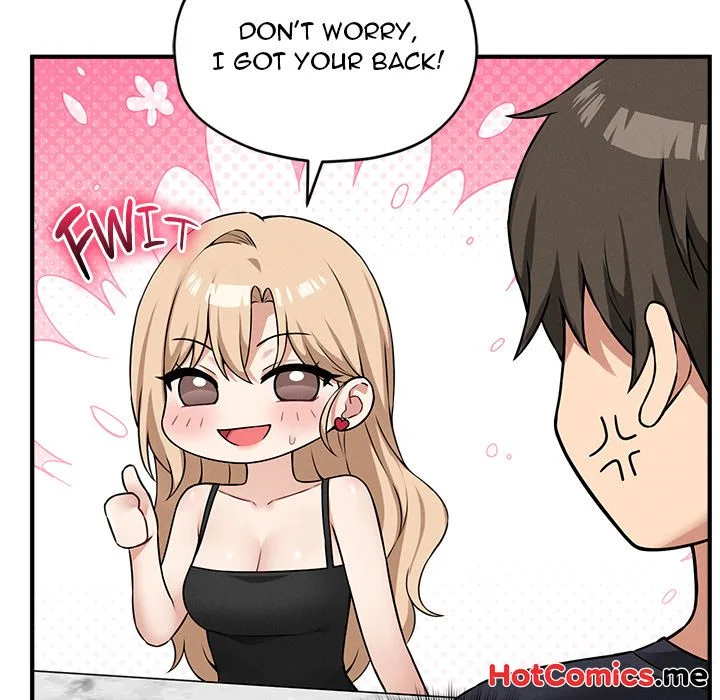 Pleasure Board Game: Asmodek Chapter 16 - Page 52