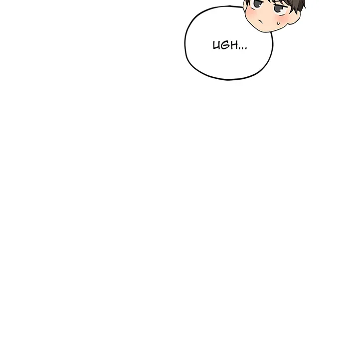 Pleasure Board Game: Asmodek Chapter 16 - Page 56