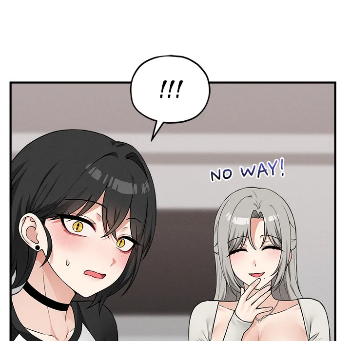 Pleasure Board Game: Asmodek Chapter 16 - Page 60