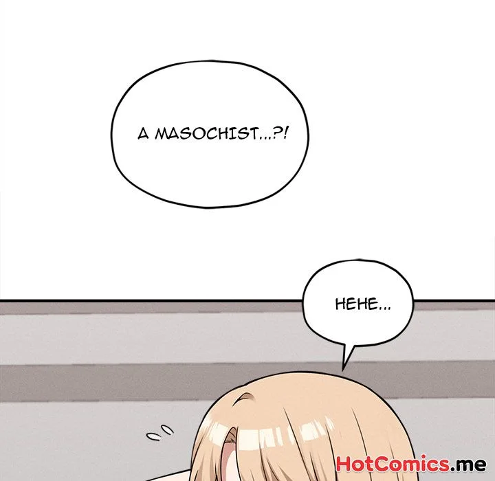 Pleasure Board Game: Asmodek Chapter 16 - Page 66