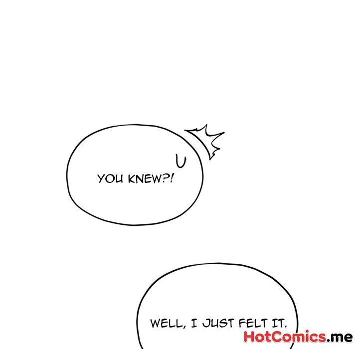 Pleasure Board Game: Asmodek Chapter 16 - Page 71