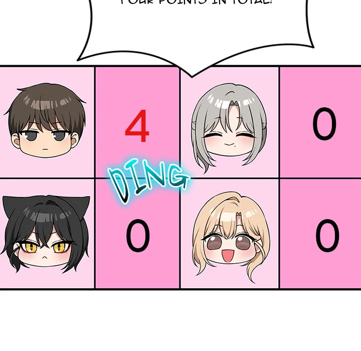 Pleasure Board Game: Asmodek Chapter 16 - Page 78