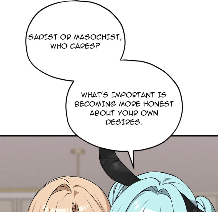 Pleasure Board Game: Asmodek Chapter 16 - Page 86