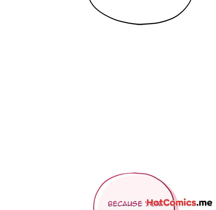 Pleasure Board Game: Asmodek Chapter 16 - Page 9